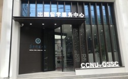比較好的留學(xué)咨詢機(jī)構(gòu)