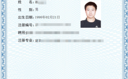45歲一級(jí)建造師沒人要了 還有意義嗎