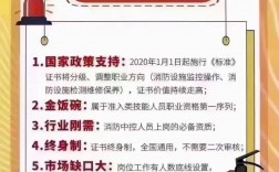 消防證的國(guó)家補(bǔ)貼如何領(lǐng)取 去哪里領(lǐng)