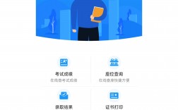 高考準(zhǔn)考證在哪里查詢(xún)