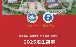2025年宿州中考低分突圍新選擇：舒城一中&師范聯合辦學普職融通深度解析