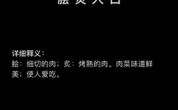 飽人不知餓人饑的意思_釋義_出處