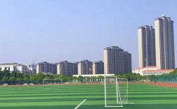 2025年安徽淮南初中中考落榜升學(xué)新選擇——合肥信息技術(shù)職業(yè)學(xué)院直升大專圓夢(mèng)本科指南