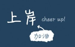 上岸是什么意思網(wǎng)絡(luò)語