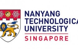 新加坡南洋理工大學(xué)qs