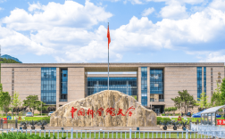 中國科學(xué)院大學(xué)怎么樣(中科院研究生一年學(xué)費(fèi)多少錢)