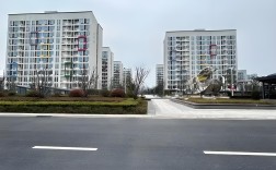 2025年安徽省初中考不上高中怎么辦？ ——安徽合肥技師學院（公辦免學費+全省統招，畢業直通長三角名企）