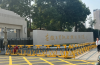 2025年安徽工貿(mào)職業(yè)技術(shù)學(xué)院3+2（五年一貫制）招生對象？招生專業(yè)有哪些？