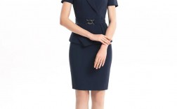 女生做什么職業(yè)比較好