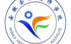 2025年滁州市初中學子低分就讀什么學校？——安徽合肥技師學院+公辦免學費