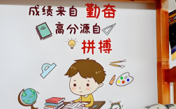 安徽省單招2025滑檔補(bǔ)救攻略：開(kāi)啟新機(jī)遇的大門！