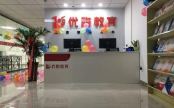 司考培訓(xùn)班哪個好
