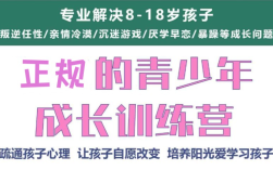 25湖北孝感地區(qū)的一些知名叛逆管教學(xué)校名單一覽