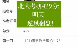 考研300分難嗎？我想考研究生怎么入手？