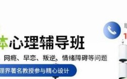 河南省內(nèi)青春期叛逆戒網(wǎng)癮學(xué)校引導(dǎo)機構(gòu)實力排行榜
