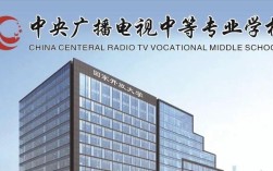 2025年安徽省學(xué)歷斷層 想彌補(bǔ)學(xué)歷怎么辦？——電大中專(zhuān)報(bào)考要求？學(xué)制?——最全講解