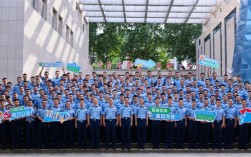 海軍工程大學(xué)畢業(yè)去向(畢業(yè)分配特別好嗎)