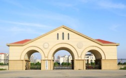 2025年合肥市有哪些靠譜的3+2學校可以上？——推薦合肥信息技術職業(yè)學院