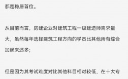 一建培訓(xùn)機(jī)構(gòu)哪個(gè)通過率比較高呀？