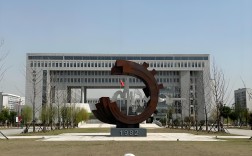 2025年合肥市初中考不上高中怎么辦？——安徽合肥技師學(xué)院（公辦院校免學(xué)費）