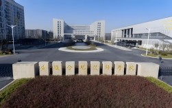 2025年亳州市初中考不上高中怎么辦？——安徽合肥技師學院（公辦免學費+包就業）