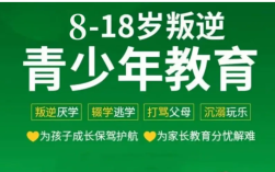 國(guó)內(nèi)叛逆孩子管教學(xué)校-口碑比較不錯(cuò)的戒網(wǎng)癮學(xué)校實(shí)力排名一覽（央視推薦認(rèn)證）