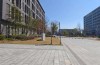2025年六安中考低分學子升學逆襲指南：安徽合肥技師學院免學費公辦教育全解析 ——低分不設限，技能+學歷+就業(yè)三重保障