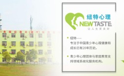 湖北省青少年叛逆戒網(wǎng)癮中心排名推薦-青春期叛逆學(xué)校