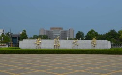 2025年安徽自考本科難度有所下降？211安徽大學可以選擇哪些專業？——最全解釋