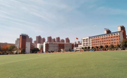 2025年安徽合肥中考510分左右可以上肥西實驗中學？