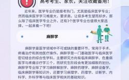 醫(yī)學(xué)三個(gè)吃香專業(yè)