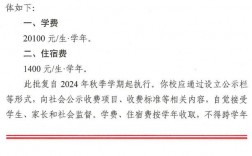 優(yōu)勝高中一年學(xué)費(fèi)多少