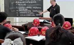 環(huán)評工程師培訓