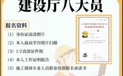 住建廳八大員報名網站admin.zhujianpeixun.com