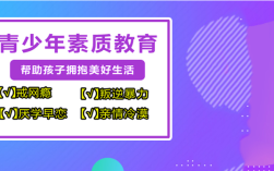 湖北隨州十大頂尖青少年叛逆與網(wǎng)癮戒除學(xué)校排名