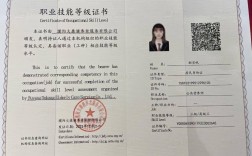 國家公共營養(yǎng)師報(bào)名入口