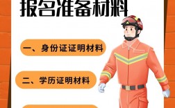 當(dāng)消防員怎么報(bào)名(消防員報(bào)名要交2萬塊錢)