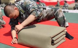 焦作市2025年10大戒網(wǎng)癮軍事化管理學(xué)校口碑名單一覽