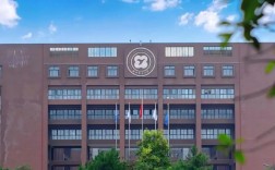 西安郵電大學考研難嗎 專業(yè)有哪些