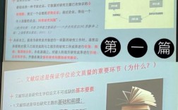 構(gòu)成文獻的三要素是(主要包括哪些)
