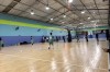 2025年阜陽中考低分學子福音：合肥技師學院免學費包就業(yè)，公辦院校助力夢想起航