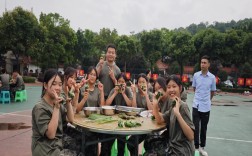鄭州市2025年10大叛逆孩子糾正學(xué)校口碑名單一覽