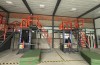 2025年合肥騰飛高級(jí)技工學(xué)校招生簡(jiǎn)章：打造新時(shí)代技能精英