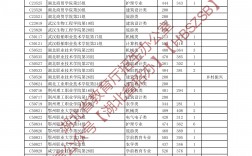 湖北技能高考300分能上什么學(xué)校