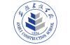2025年安徽建設學校中考裸分要多少分才可以上？招生辦聯系方式？（官方公布）