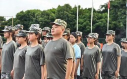 洛陽市2025年10大戒網(wǎng)癮軍事化管理學(xué)校口碑名單一覽