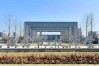 2025年安徽省中考成績不好還可以上學(xué)嗎，有哪些合適的院校---合肥技師學(xué)院