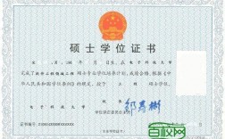 研究生學(xué)位叫什么 畢業(yè)是碩士還是博士