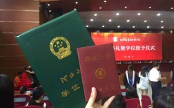 本科沒有學(xué)位證可以考研嗎(怎么考)
