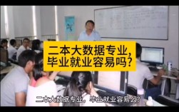 學大數(shù)據(jù)好就業(yè)嗎(大數(shù)據(jù)行業(yè)薪資待遇)